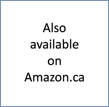 Call of the Wild - 60g: Black Spruce and Eucalyptus scent