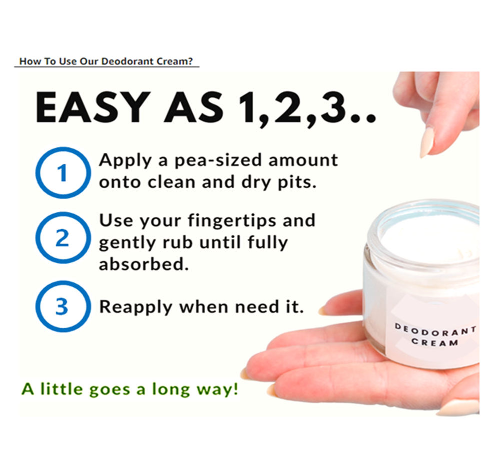 The Kiss - 60g: Pink Grapefruit, Lemon Grass and Peppermint scent